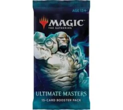 Booster Ultimate Masters 5 Booster Ultimate Masters -DRAGON SHIELD Winkel bp uma 3 1