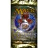 Booster Visions 12 Booster Visions -DRAGON SHIELD Winkel bp visions