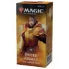Challenger Decks 2019: United Assault -DRAGON SHIELD Winkel cd 2019 united assault