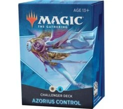 DRAGON SHIELD Winkel -DRAGON SHIELD Winkel cd 2021 azorius control