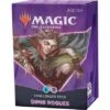 Challenger Decks 2021: Dimir Rogues -DRAGON SHIELD Winkel cd 2021 dimir rogues 1