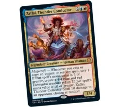 Commander 2021 Strixhaven: Prismari Performance -DRAGON SHIELD Winkel cd 2021 prismari 3