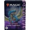 Challenger Decks 2022: Dimir Control -DRAGON SHIELD Winkel cd 2022 dimir control 1
