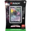 Commander Deck Commander Masters - Eldrazi Unbound -DRAGON SHIELD Winkel cd cmm eldrazi unbound 1