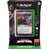 Commander Deck Commander Masters - Enduring Enchantments -DRAGON SHIELD Winkel cd cmm enduring enchantments 1 1