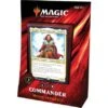 Commander 2019: Mystic Intellect (Flashback) -DRAGON SHIELD Winkel cd commander 2019 mystic intellect 1