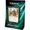 Commander 2019: Primal Genesis (Populate) -DRAGON SHIELD Winkel cd commander 2019 primal genesis 1