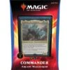 Commander 2020 Ikoria: Arcane Maelstrom -DRAGON SHIELD Winkel cd commander 2020 arcane maelstrom 2 1