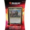 Commander 2020 Ikoria: Ruthless Regiment -DRAGON SHIELD Winkel cd commander 2020 ruthless regiment 2 1
