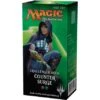 Challenger Decks 2018: Counter Surge -DRAGON SHIELD Winkel cd counter surge