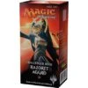 Challenger Decks 2018: Hazoret Aggro -DRAGON SHIELD Winkel cd hazoret aggro