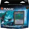 Commander Deck Kaldheim: Phantom Premonition -DRAGON SHIELD Winkel cd khm phantom premonition