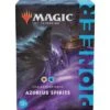 Pioneer Challenger Decks 2021: Azorius Spirits -DRAGON SHIELD Winkel cd pioneer 2021 azorius spirits 1
