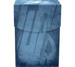 Pioneer Challenger Decks 2021: Azorius Spirits -DRAGON SHIELD Winkel cd pioneer 2021 azorius spirits 2