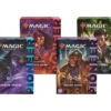 Pioneer Challenger Decks 2021 (set Of 4) 3 Pioneer Challenger Decks 2021 (set Of 4) -DRAGON SHIELD Winkel cd pioneer 2021 complete set 1