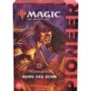 Pioneer Challenger Decks 2021: Mono Red Burn -DRAGON SHIELD Winkel cd pioneer 2021 mono red 1