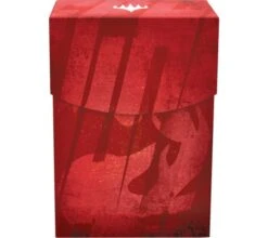 Pioneer Challenger Decks 2021: Mono Red Burn -DRAGON SHIELD Winkel cd pioneer 2021 mono red 2