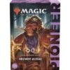 Pioneer Challenger Decks 2021: Orzhov Auras -DRAGON SHIELD Winkel cd pioneer 2021 orzhov auras 1 1