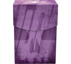 Pioneer Challenger Decks 2021: Orzhov Auras -DRAGON SHIELD Winkel cd pioneer 2021 orzhov auras 2