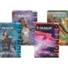 Pioneer Challenger Decks 2022 (set Of 4) -DRAGON SHIELD Winkel cd pioneer 2022 complete set 1