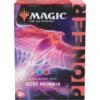 Pioneer Challenger Decks 2022: Izzet Phoenix -DRAGON SHIELD Winkel cd pioneer 2022 izzet phoenix 1 1
