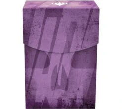 Pioneer Challenger Decks 2022: Orzhov Humans -DRAGON SHIELD Winkel cd pioneer 2022 orzhov humans 2