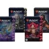 Challenger Decks 2022 (set Of 4) -DRAGON SHIELD Winkel cd standard 2022 complete set 1