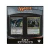 Clash Pack Fate Reforged -DRAGON SHIELD Winkel cl fate reforged