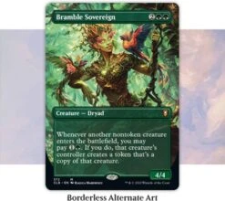 Collector Booster Commander Legends: Battle For Baldur's Gate -DRAGON SHIELD Winkel clb 1set variants 3 1