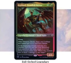 Collector Booster Commander Legends: Battle For Baldur's Gate -DRAGON SHIELD Winkel clb 1set variants 5 1