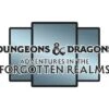 Complete Set Of Adventures In The Forgotten Realms Uncommons 2 Complete Set Of Adventures In The Forgotten Realms Uncommons -DRAGON SHIELD Winkel cs afr uncommon