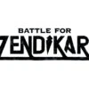 Complete Set Of Battle For Zendikar Commons (4x) -DRAGON SHIELD Winkel cs battle for zendikar 1