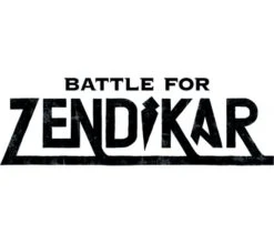 Complete Set Of Battle For Zendikar Commons (4x)