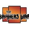 Complete Set The Brothers' War 3 Complete Set The Brothers' War -DRAGON SHIELD Winkel cs bro mythic 1