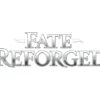 Complete Set Of Fate Reforged Commons (4x) 3 Complete Set Of Fate Reforged Commons (4x) -DRAGON SHIELD Winkel cs fate reforged