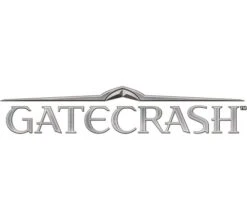 Complete Set Of Gatecrash Commons (4x)