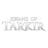 Complete Set Of Khans Of Tarkir Uncommons -DRAGON SHIELD Winkel cs khans of tarkir