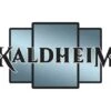 Complete Set Of Kaldheim Uncommons -DRAGON SHIELD Winkel cs khm uncommon
