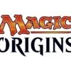 Complete Set Of Magic Origins Uncommons -DRAGON SHIELD Winkel cs magic origins