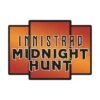 Complete Set Of Innistrad: Midnight Hunt (incl. Mythics) -DRAGON SHIELD Winkel cs mid mythic