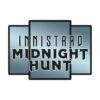 Complete Set Of Innistrad: Midnight Hunt Uncommons -DRAGON SHIELD Winkel cs mid uncommon