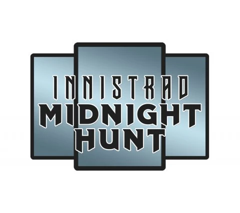 Complete Set Of Innistrad: Midnight Hunt Uncommons 1 Complete Set Of Innistrad: Midnight Hunt Uncommons