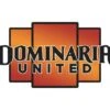 Complete Set Of Dominaria United (incl. Mythics) -DRAGON SHIELD Winkel cs mythic dmu 1
