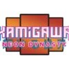 Complete Set Of Kamigawa: Neon Dynasty (incl. Mythics) 3 Complete Set Of Kamigawa: Neon Dynasty (incl. Mythics) -DRAGON SHIELD Winkel cs neo mythic rare 1