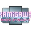 Complete Set Of Kamigawa: Neon Dynasty Uncommons -DRAGON SHIELD Winkel cs neo uncommon 1