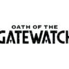 Complete Set Of Oath Of The Gatewatch Uncommons -DRAGON SHIELD Winkel cs oath of the gatewatch 1
