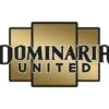 Complete Set Dominaria United (excl. Mythics) -DRAGON SHIELD Winkel cs rare dmu 1