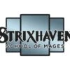 Complete Set Of Strixhaven: School Of Mages Uncommons -DRAGON SHIELD Winkel cs stx uncommon 1