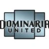 Complete Set Dominaria United Uncommons -DRAGON SHIELD Winkel cs uncommon dmu 1