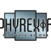 Complete Set Phyrexia: All Will Be One Uncommons -DRAGON SHIELD Winkel cs uncommon one 1
